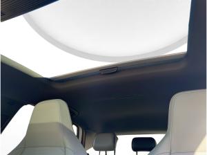 Volkswagen Golf GTE 1,5 eHybrid DSG | Black Style IQ. | DCC