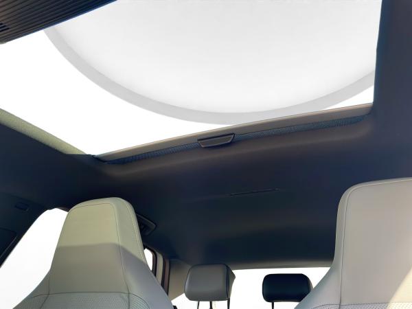 Volkswagen Golf GTE 1,5 eHybrid DSG | Black Style IQ. | DCC