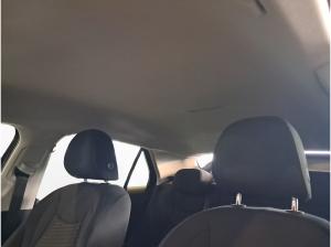 Volkswagen T-Roc Life 1.5 eTSI DSG | Sitzheiz.