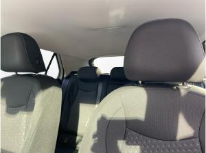 Volkswagen T-Roc Life 1.5 eTSI DSG | Sitzheiz.