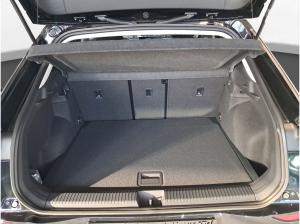 Volkswagen T-Roc Life 1.5 eTSI DSG | Sitzheiz.