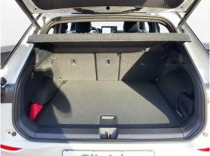 Volkswagen T-Roc R-Line 1.5 eTSI DSG | Black Style