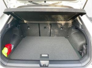 Volkswagen T-Roc Life 1.5 eTSI DSG | Sitzheiz.
