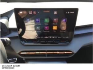 Cupra Terramar 2.0 TSI 4Drive (Benrath)