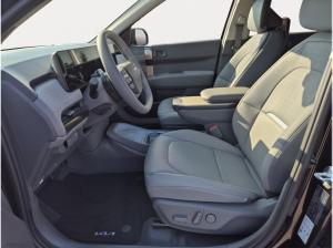 Kia EV3 81.4 EARTH⚡605 KM RW⚡ WINTER+BUSINESS | AKTION