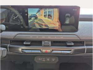 Kia EV3 81.4 EARTH⚡605 KM RW⚡ WINTER+BUSINESS | AKTION