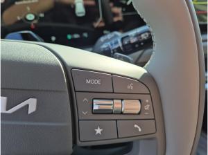 Kia EV3 81.4 EARTH⚡605 KM RW⚡ WINTER+BUSINESS | AKTION