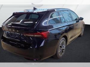 Skoda Octavia Combi Selection 1.5 eTSI 💥Top LEASING AKTION💥Matrix 360Grad SHZ Navi