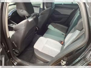 Skoda Octavia Combi Selection 1.5 eTSI 💥Top LEASING AKTION💥Matrix 360Grad SHZ Navi