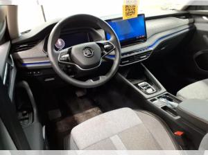 Skoda Octavia Combi Selection 1.5 eTSI 💥Top LEASING AKTION💥Matrix 360Grad SHZ Navi