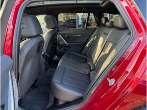 BMW i5 eDrive40 Touring M Sport //Komfortsitze Sitzbelüftung Stop&Go B&W