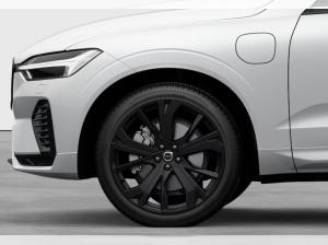 Volvo XC60 Plus Black Edition *Sofort Verfügbar*