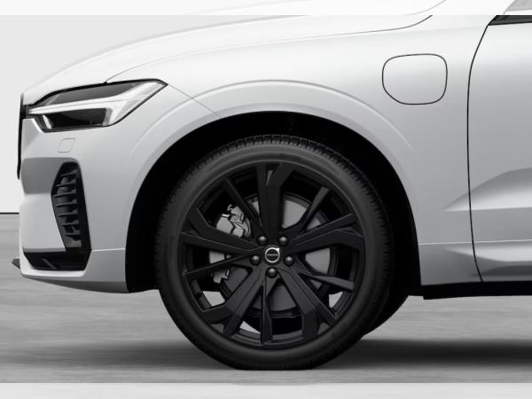 Volvo XC60 Plus Black Edition *Sofort Verfügbar*