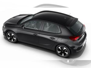 Opel Corsa-e Edition Long Range ⚡Vorlauffahrzeug⚡+Allwetter+Kamera