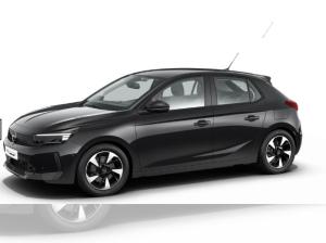 Opel Corsa-e Edition Long Range ⚡Vorlauffahrzeug⚡+Allwetter+Kamera