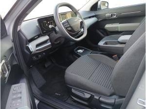 Kia EV4 Air 81 KwH - 🎊JahresAuftakt 2026🥳 Wärmepumpe // DW-Paket