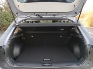 Kia EV4 Air 81 KwH - 🎊JahresAuftakt 2026🥳 Wärmepumpe // DW-Paket