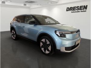 Ford Explorer Premium 77kWh ⚡⚡WÄRMEPUMPE⚡⚡