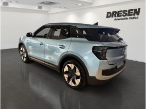 Ford Explorer Premium 77kWh ⚡⚡WÄRMEPUMPE⚡⚡