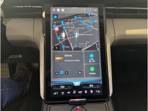 Ford Explorer Premium 77kWh ⚡⚡WÄRMEPUMPE⚡⚡