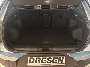 Ford Explorer Premium 77kWh ⚡⚡WÄRMEPUMPE⚡⚡