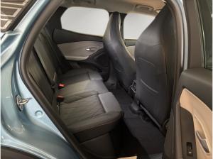 Ford Explorer Premium 77kWh ⚡⚡WÄRMEPUMPE⚡⚡