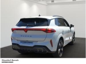 Cupra Terramar 2.0 TSI 4Drive  (Benrath)
