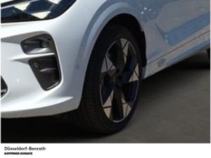 Cupra Terramar 2.0 TSI 4Drive  (Benrath)