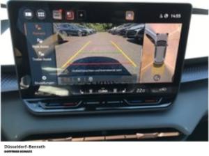 Cupra Terramar 2.0 TSI 4Drive  (Benrath)