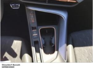 Cupra Terramar 2.0 TSI 4Drive  (Benrath)