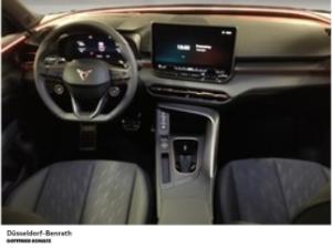 Cupra Terramar VZ 1.5 E-HYBRID (Benrath)