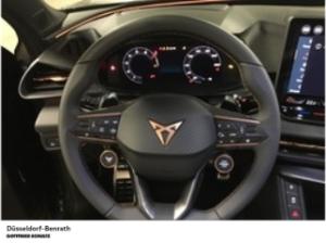 Cupra Terramar VZ 1.5 E-HYBRID (Benrath)