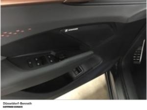 Cupra Terramar VZ 1.5 E-HYBRID (Benrath)