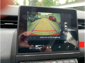 Renault Clio 5 Evolution TCe 90 🍀DEAL 2 Raten geschenkt-sofort verfügbar🍀 GJR+SHZ+LED+RFK