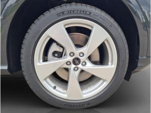 Audi Q5 TDI quattro Tech M+S AHK S-Sport AHK Navi+