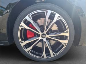 Audi A5 Avant e-hybrid S-tronic Pano MATRIX HUD 360°