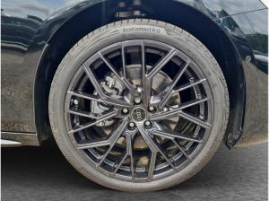 Audi A6 Limousine edition one 2.0 TDI qu. MATRIX 360°