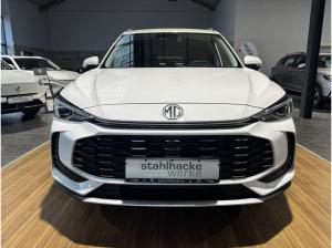 MG ZS Hybrid Luxury❗⏱ sofort verf. Nähe Köln❗nur bis 31.01. I Privatkunden