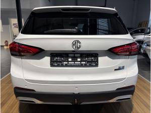 MG ZS Hybrid Luxury❗⏱ sofort verf. Nähe Köln❗nur bis 31.01. I Privatkunden
