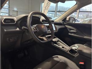 MG ZS Hybrid Luxury❗⏱ sofort verf. Nähe Köln❗nur bis 31.01. I Privatkunden