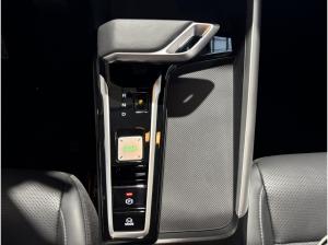 MG ZS Hybrid Luxury❗⏱ sofort verf. Nähe Köln❗nur bis 31.01. I Privatkunden