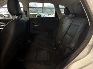 MG ZS Hybrid Luxury❗⏱ sofort verf. Nähe Köln❗nur bis 31.01. I Privatkunden