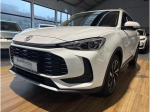 MG ZS Hybrid Luxury❗⏱ sofort verf. Nähe Köln❗nur bis 31.01. I Privatkunden