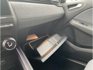 Renault Clio V Techno TCe 90 🍀DEAL-sofort verfügbar🍀SHZ+LED+PDC