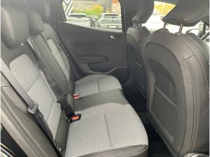 Renault Clio V Techno TCe 90 🍀DEAL-sofort verfügbar🍀SHZ+LED+PDC