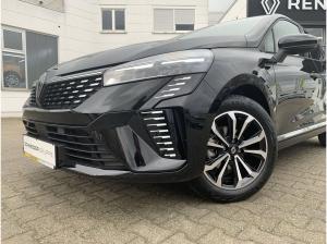 Renault Clio V Techno TCe 90 🍀DEAL-sofort verfügbar🍀SHZ+LED+PDC