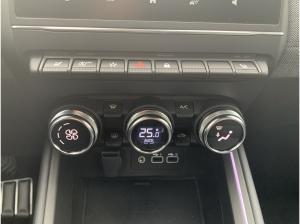 Renault Clio V Techno TCe 90 🍀DEAL-sofort verfügbar🍀SHZ+LED+PDC