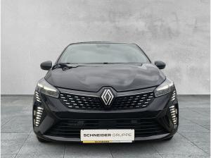 Renault Clio V Techno TCe 90 🍀DEAL-sofort verfügbar🍀SHZ+LED+PDC