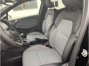 Renault Clio V Techno TCe 90 🍀DEAL-sofort verfügbar🍀SHZ+LED+PDC