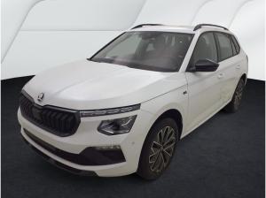 Skoda Kamiq 1.0 TSI DSG - TOUR💥2026 FAST START💥AHK KAMERA SITZHZG VIRTUAL
